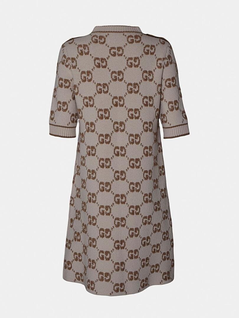 платье 120103 - фото 2