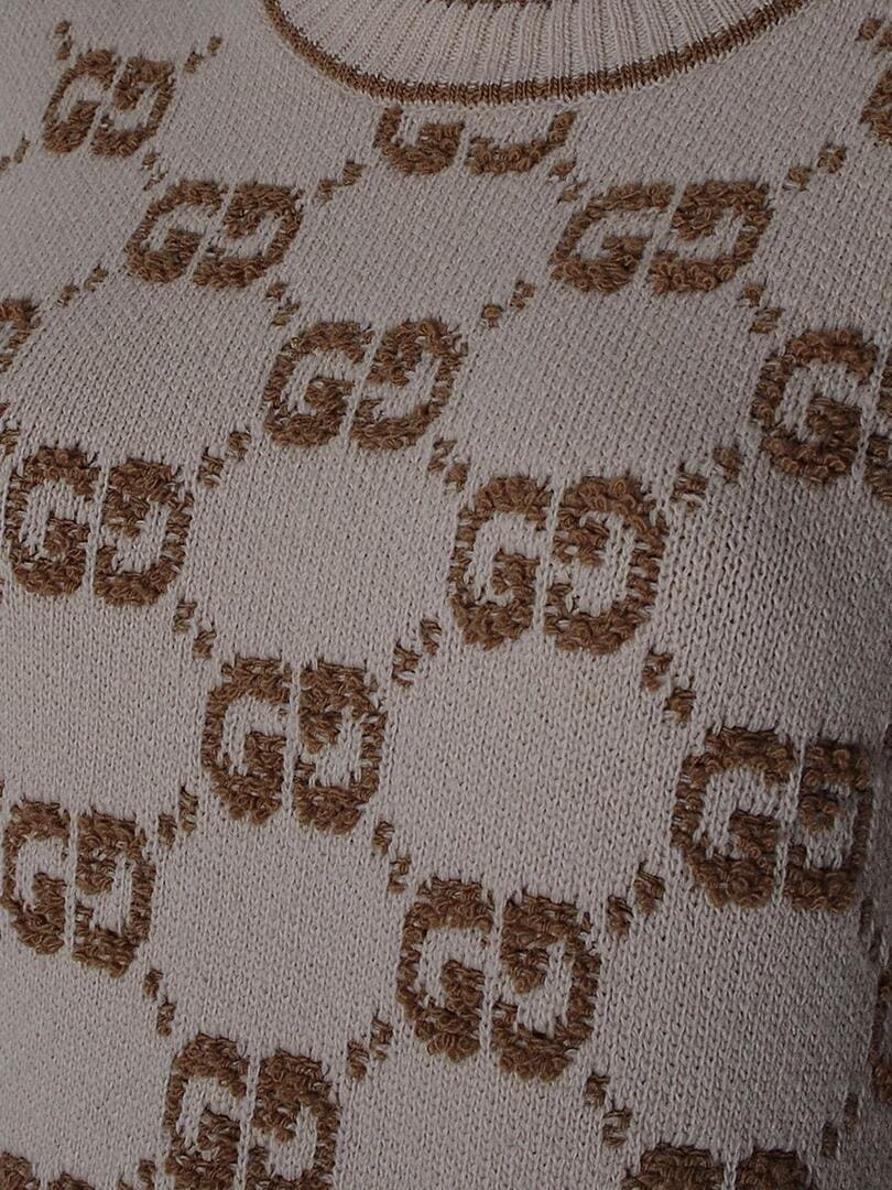 платье 120103 - фото 3