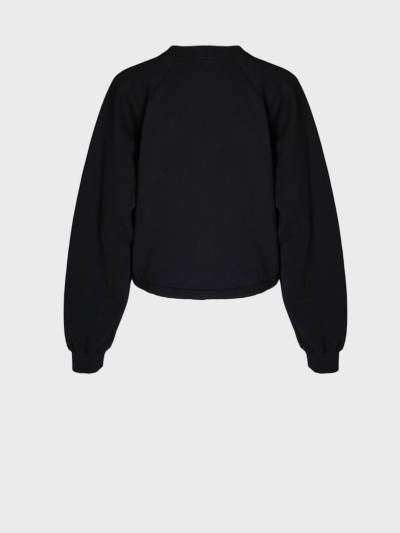 свитшот 120107 - фото 2