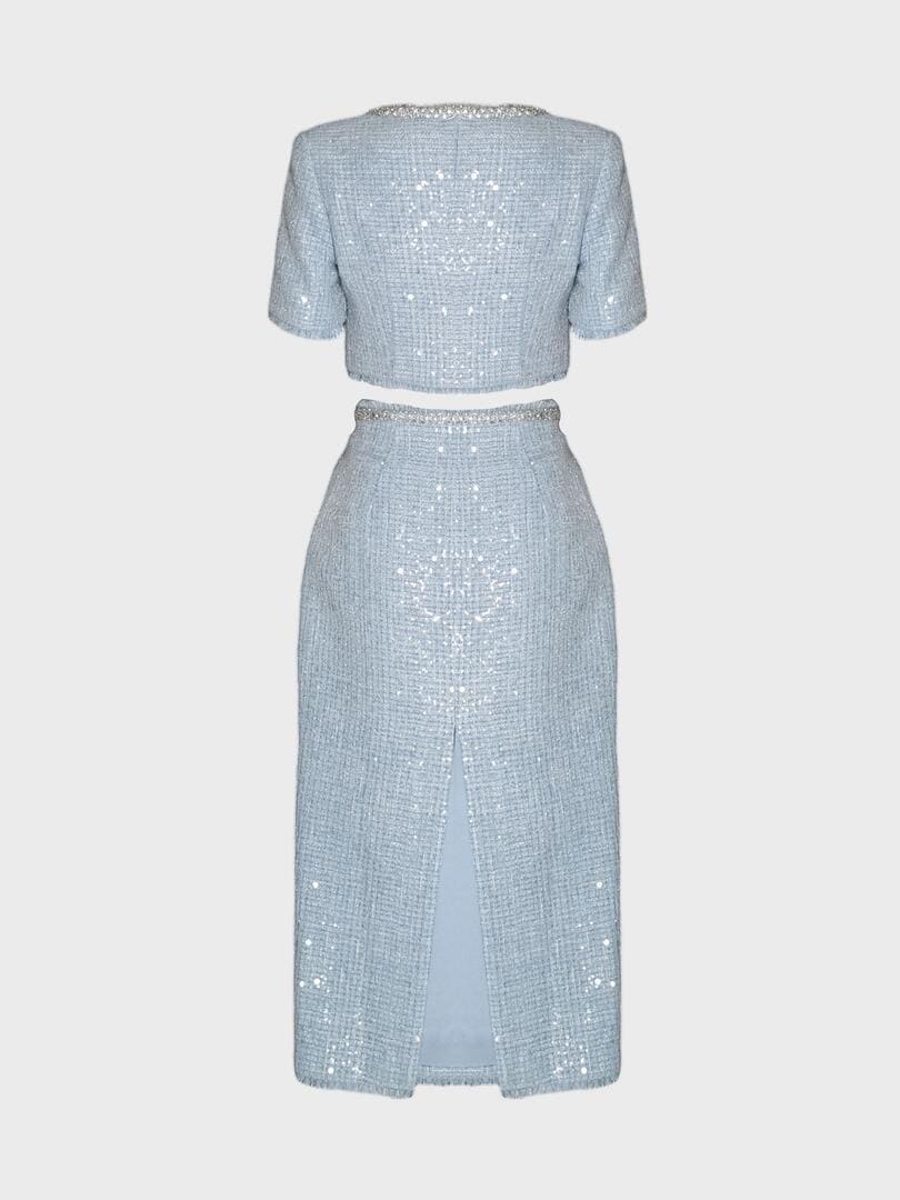 костюм 120121 - фото 2