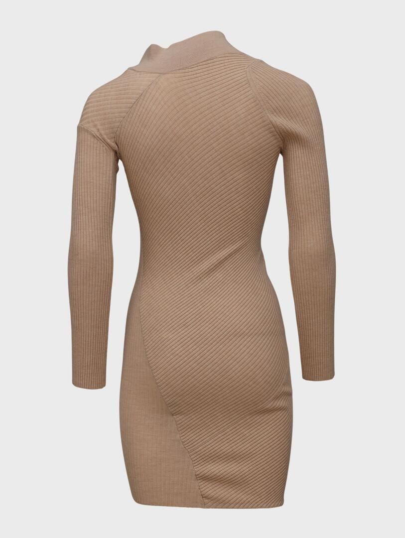 платье 120131 - фото 2