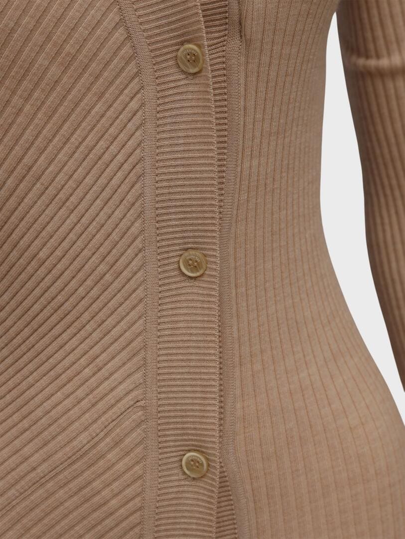 платье 120131 - фото 3