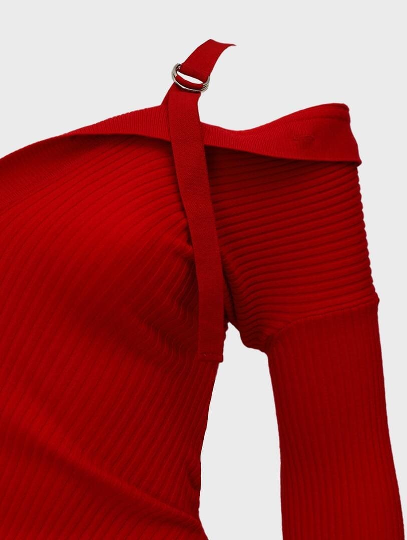 кофта 120133 - фото 3