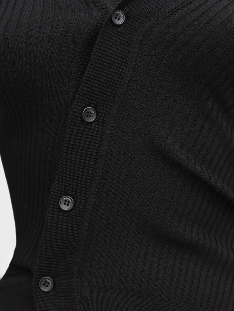 кофта 120134 - фото 3