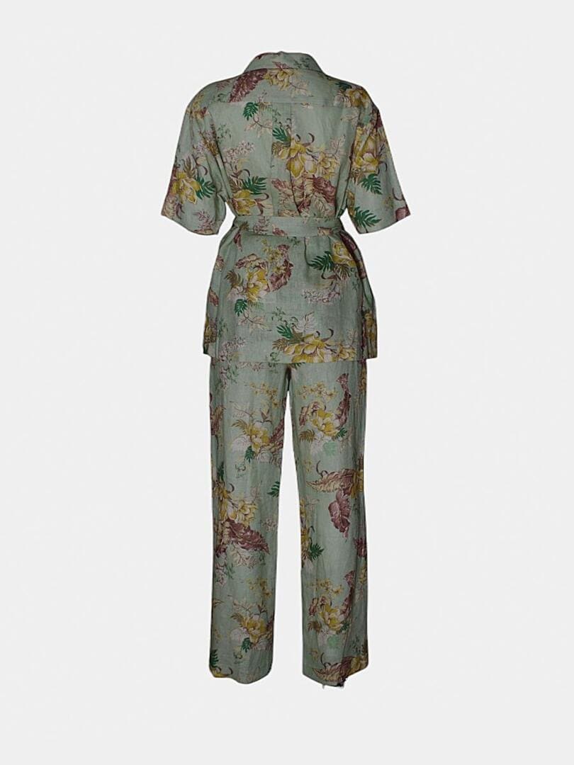 костюм 120142 - фото 2