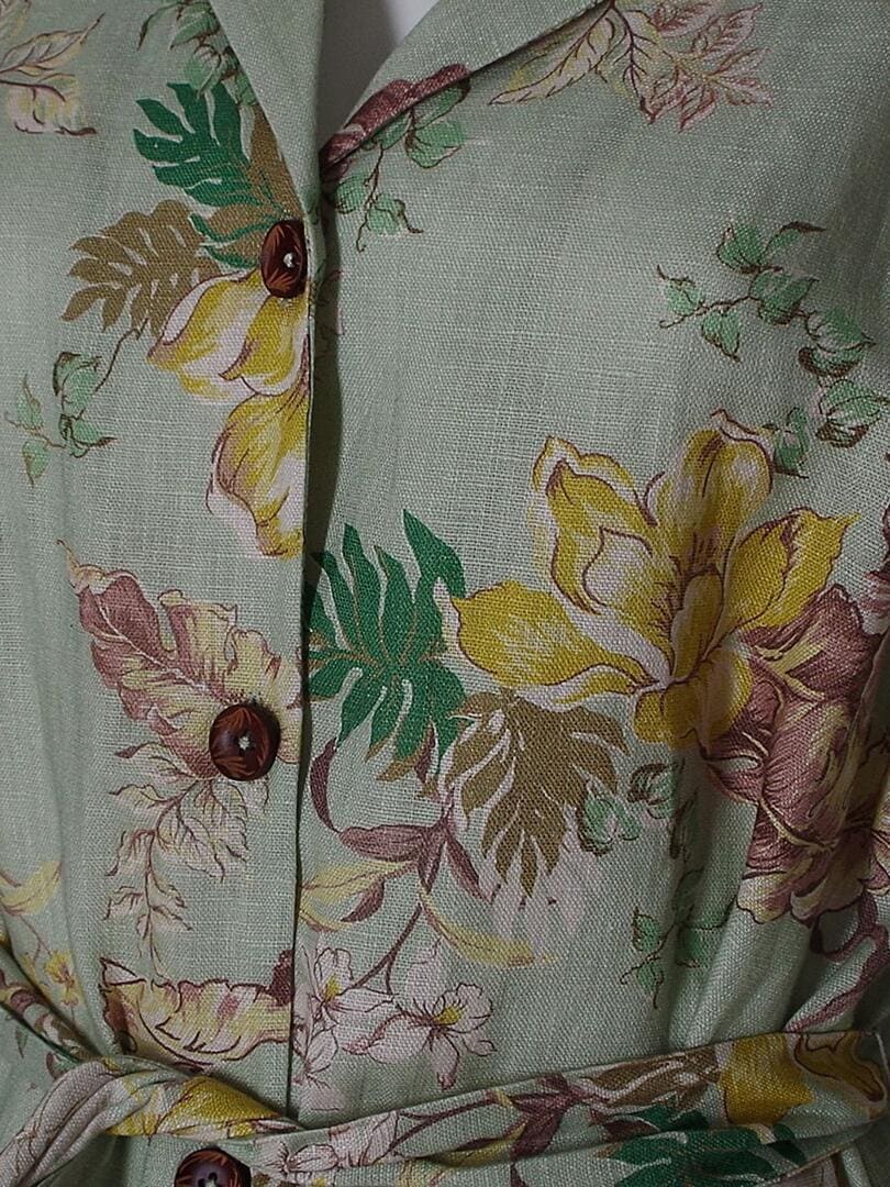 костюм 120142 - фото 3