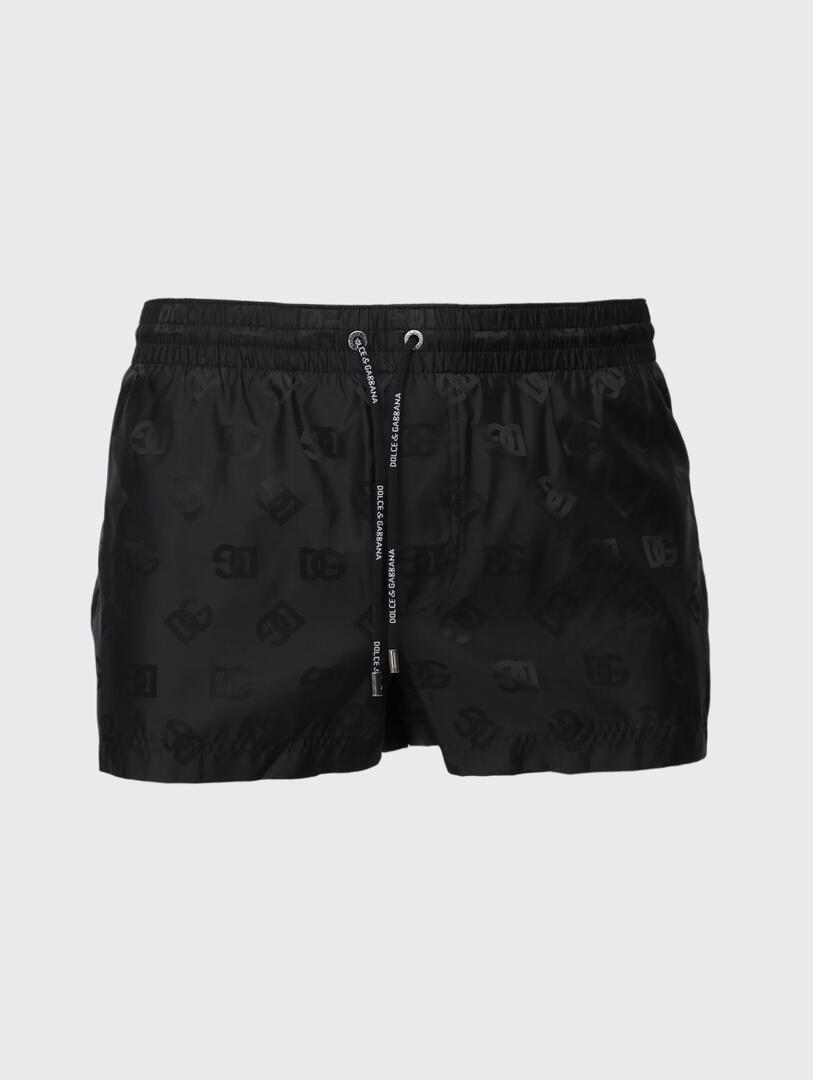 шорты 120171 - фото 1