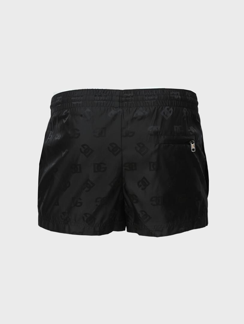 шорты 120171 - фото 2