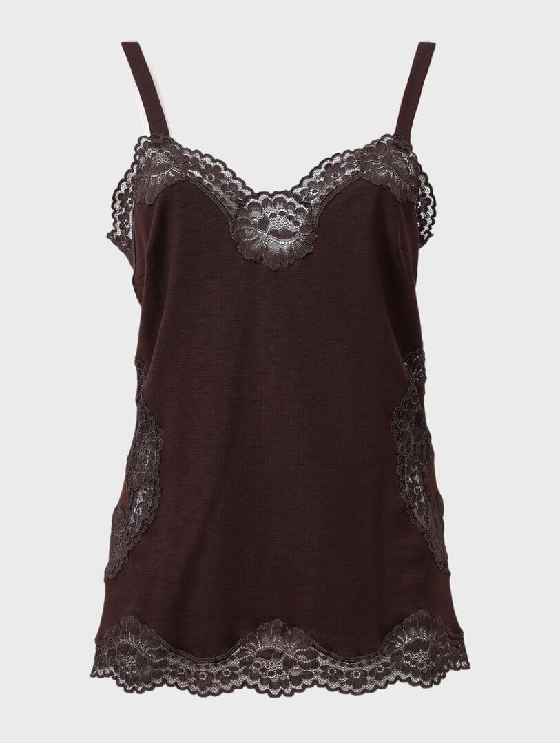 майка 120173 - фото 1