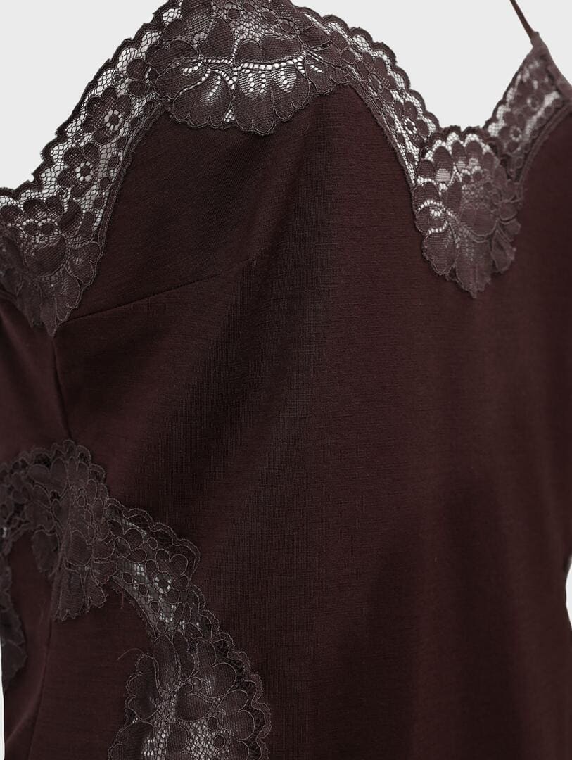 майка 120173 - фото 3