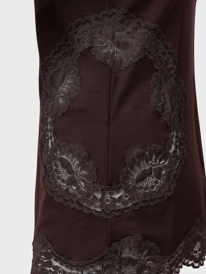 майка 120173 - фото 4