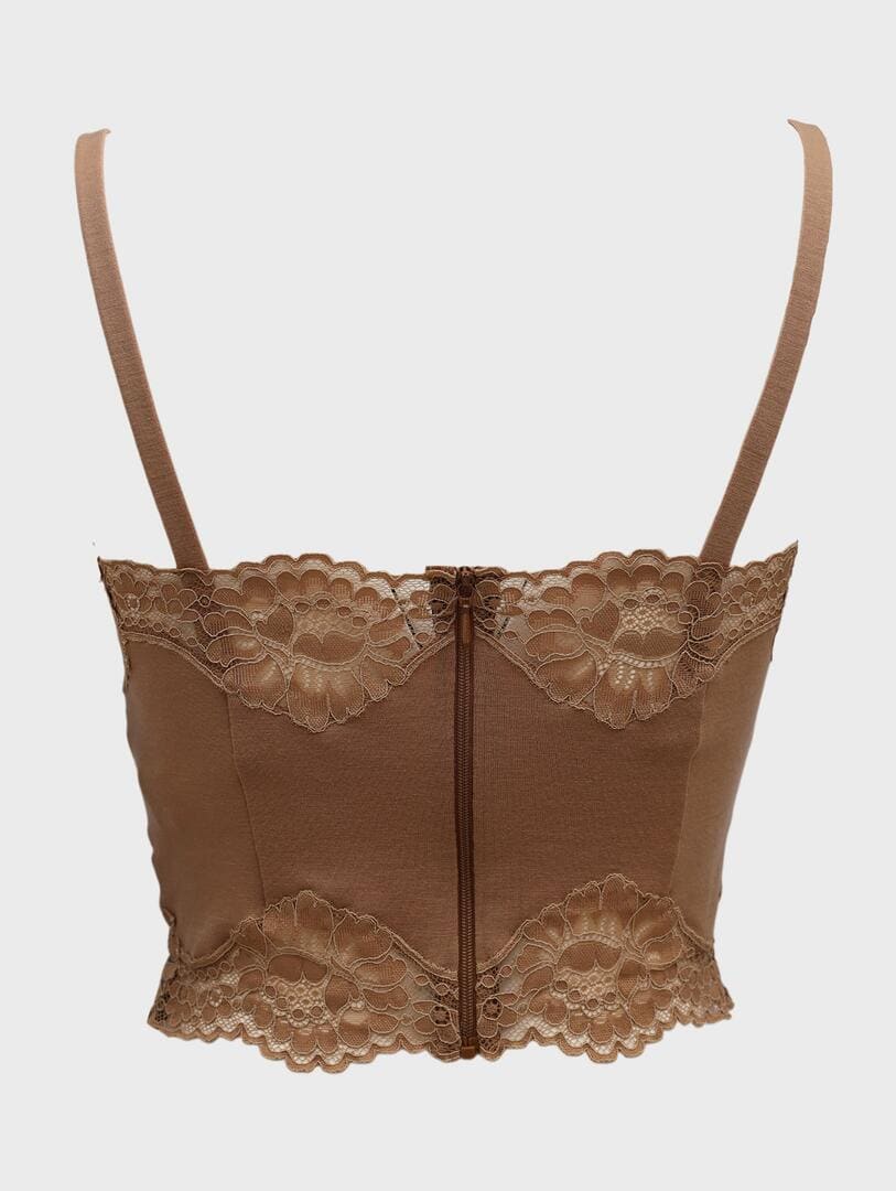 топ 120174 - фото 2