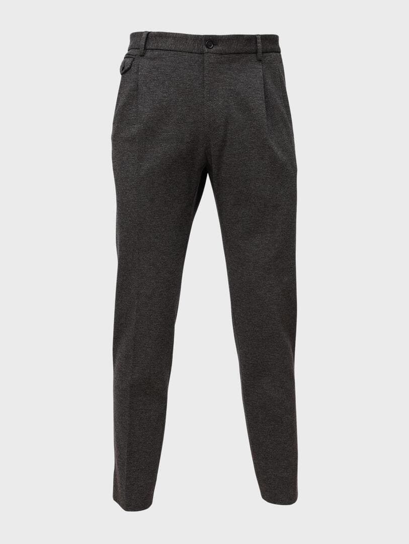 брюки 120175 - фото 1