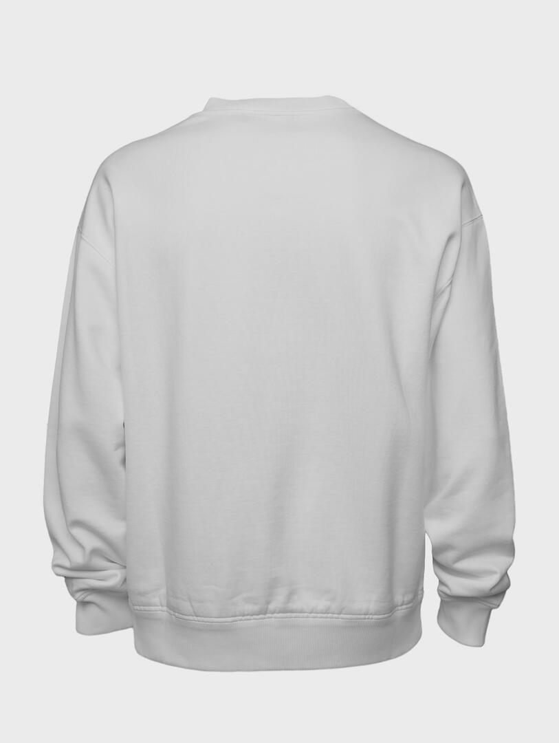 свитшот 120179 - фото 2