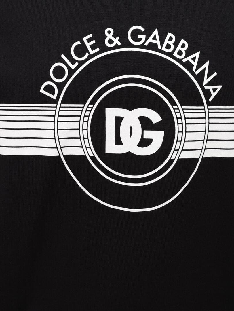 свитшот 120181 - фото 3