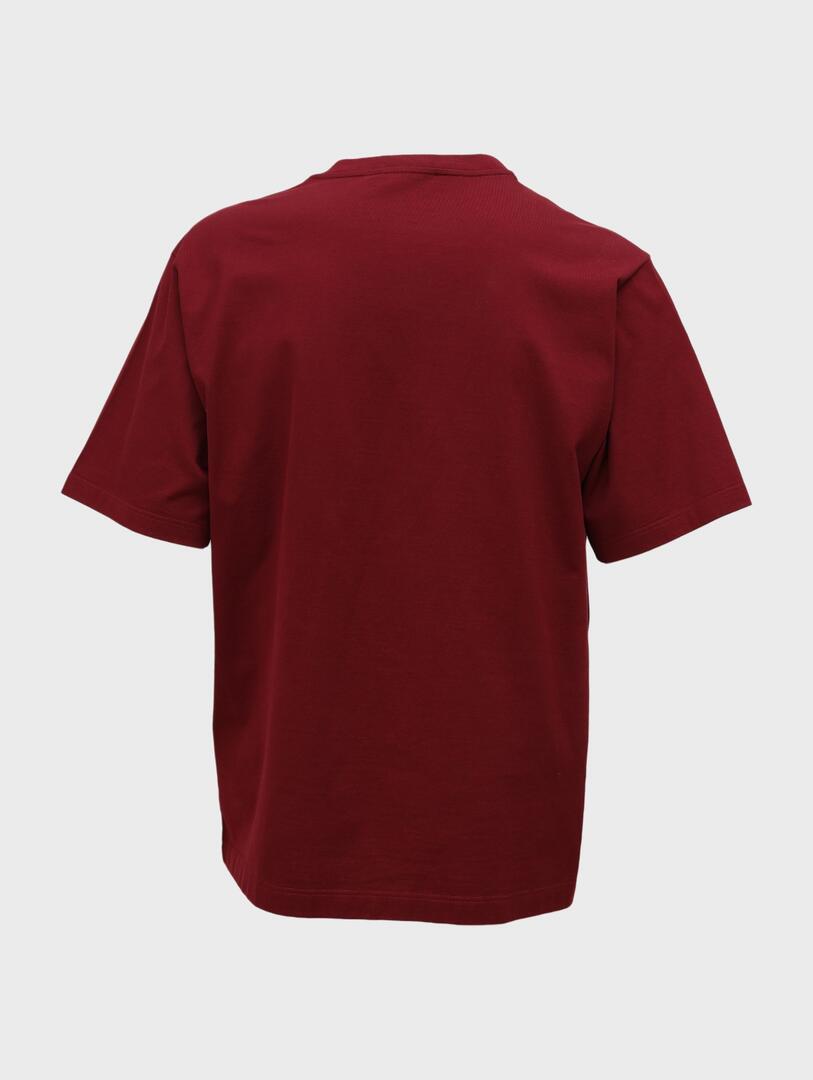 футболка 120184 - фото 2