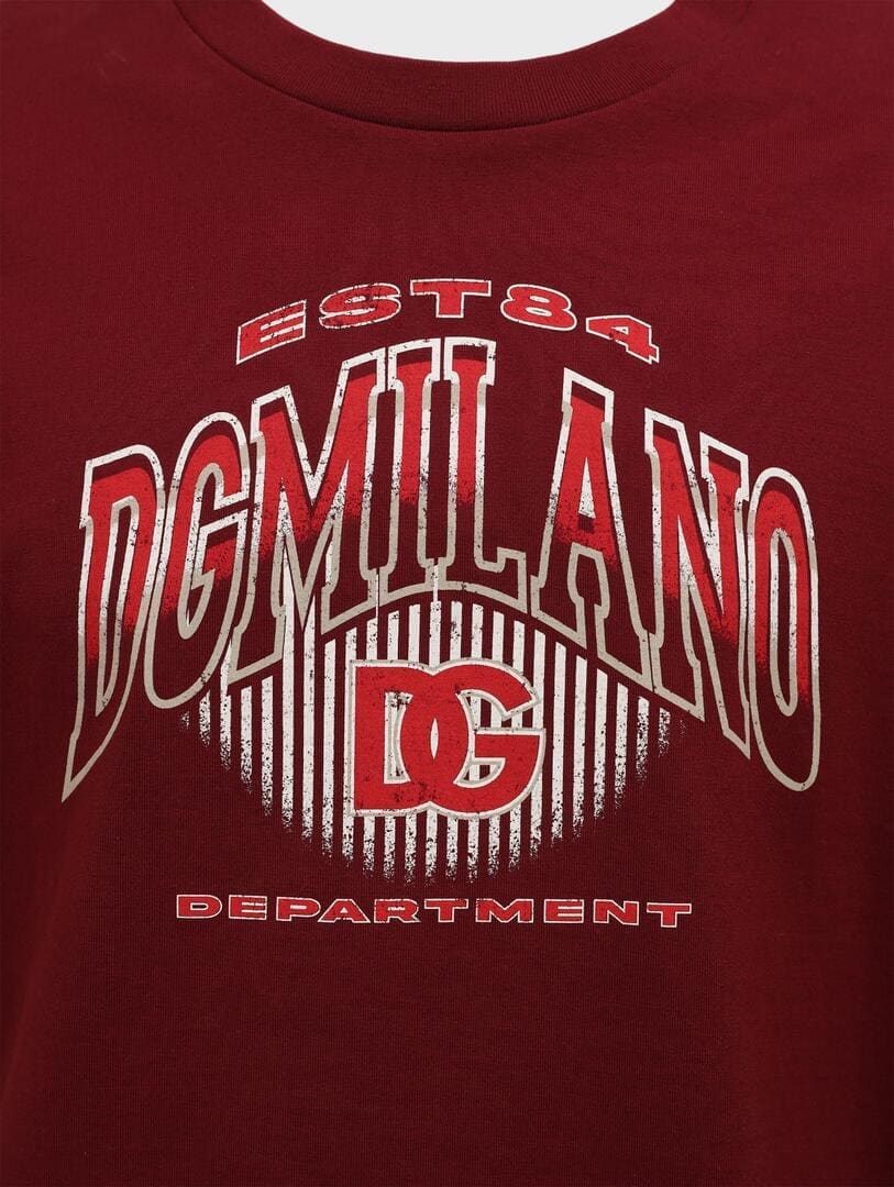 футболка 120184 - фото 3