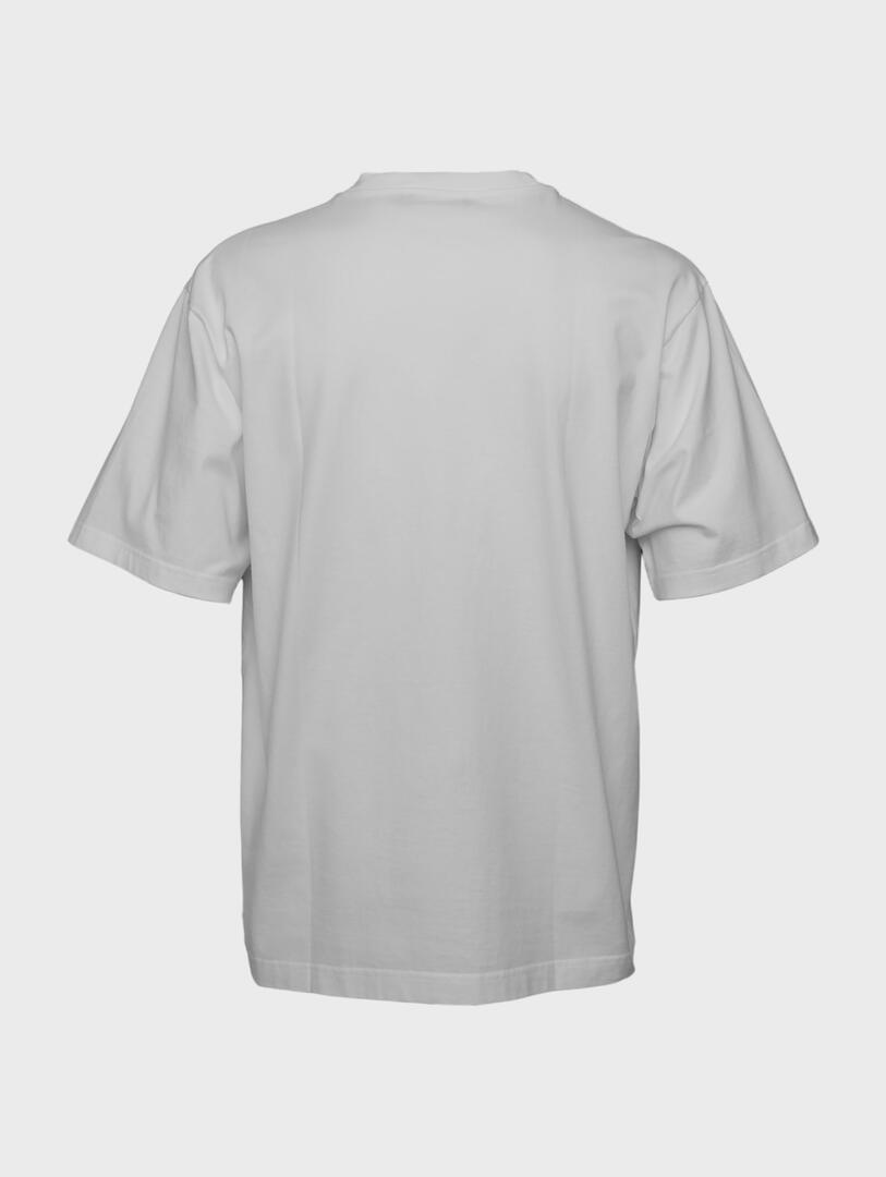 футболка 120185 - фото 2