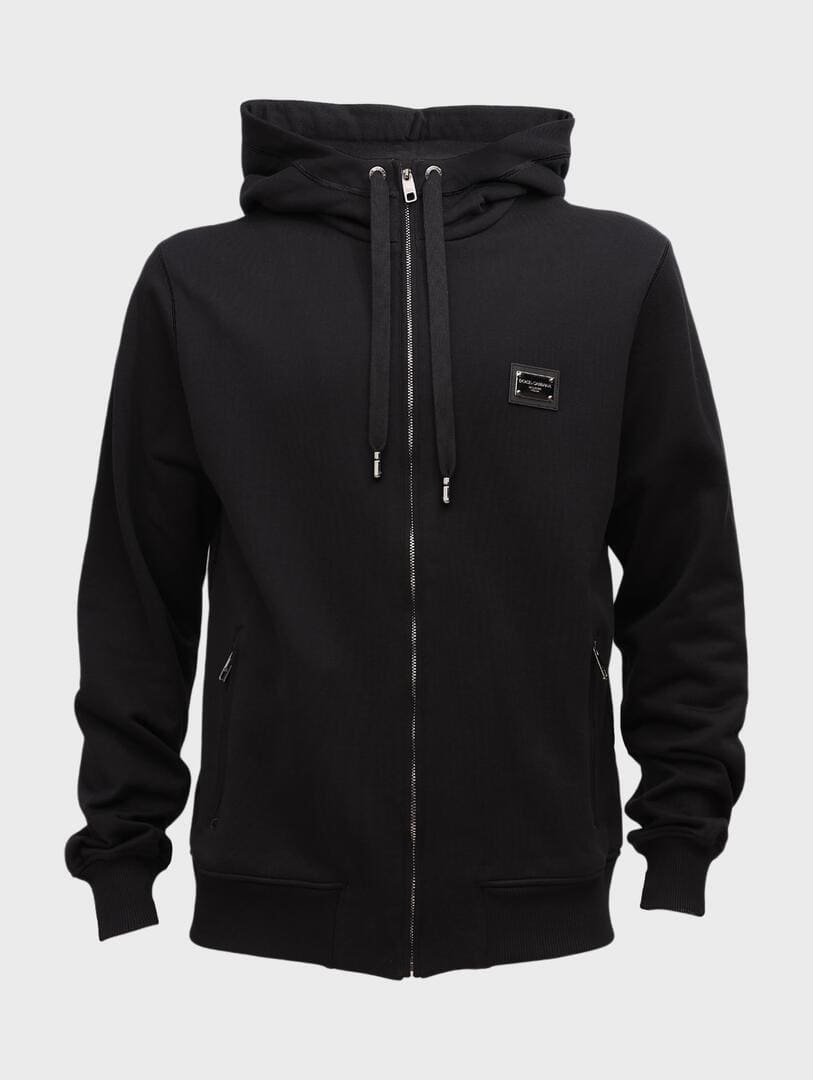 кофта 120186 - фото 1