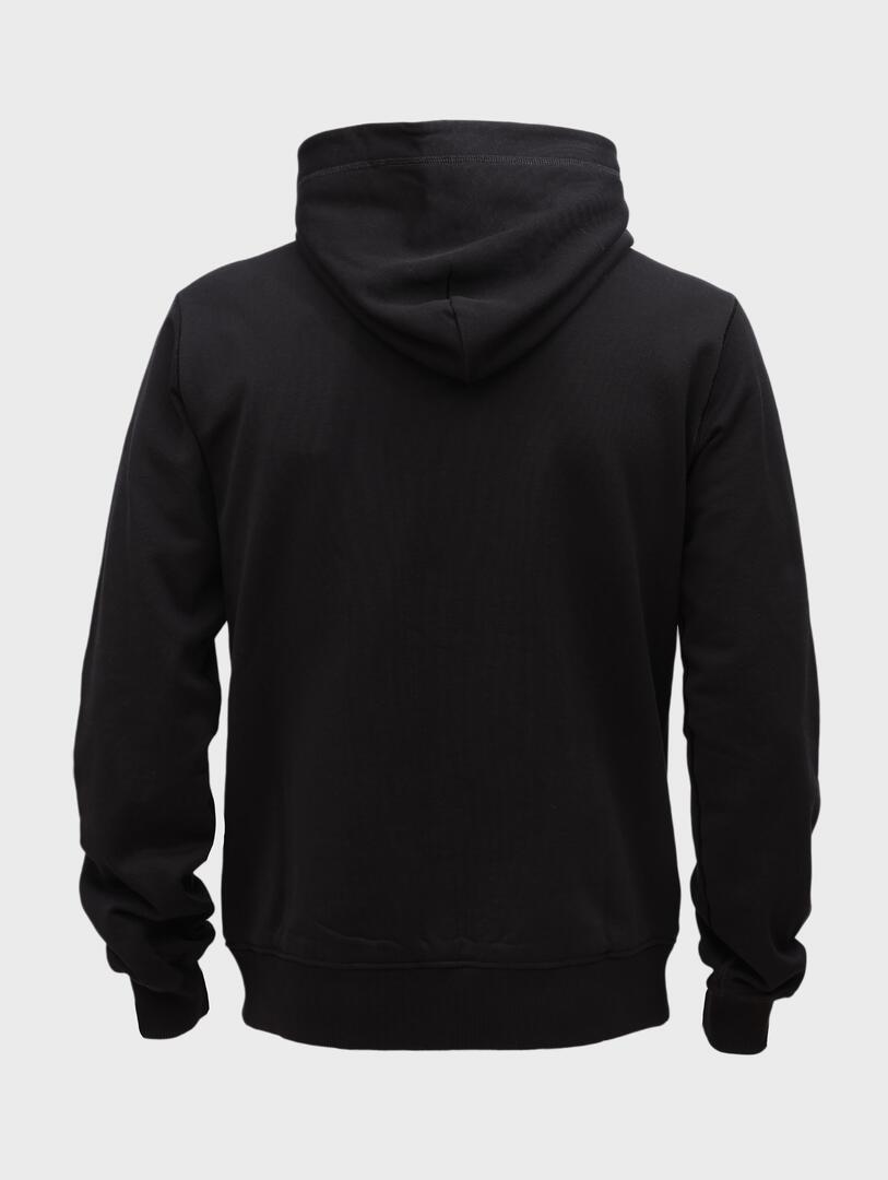 кофта 120186 - фото 2