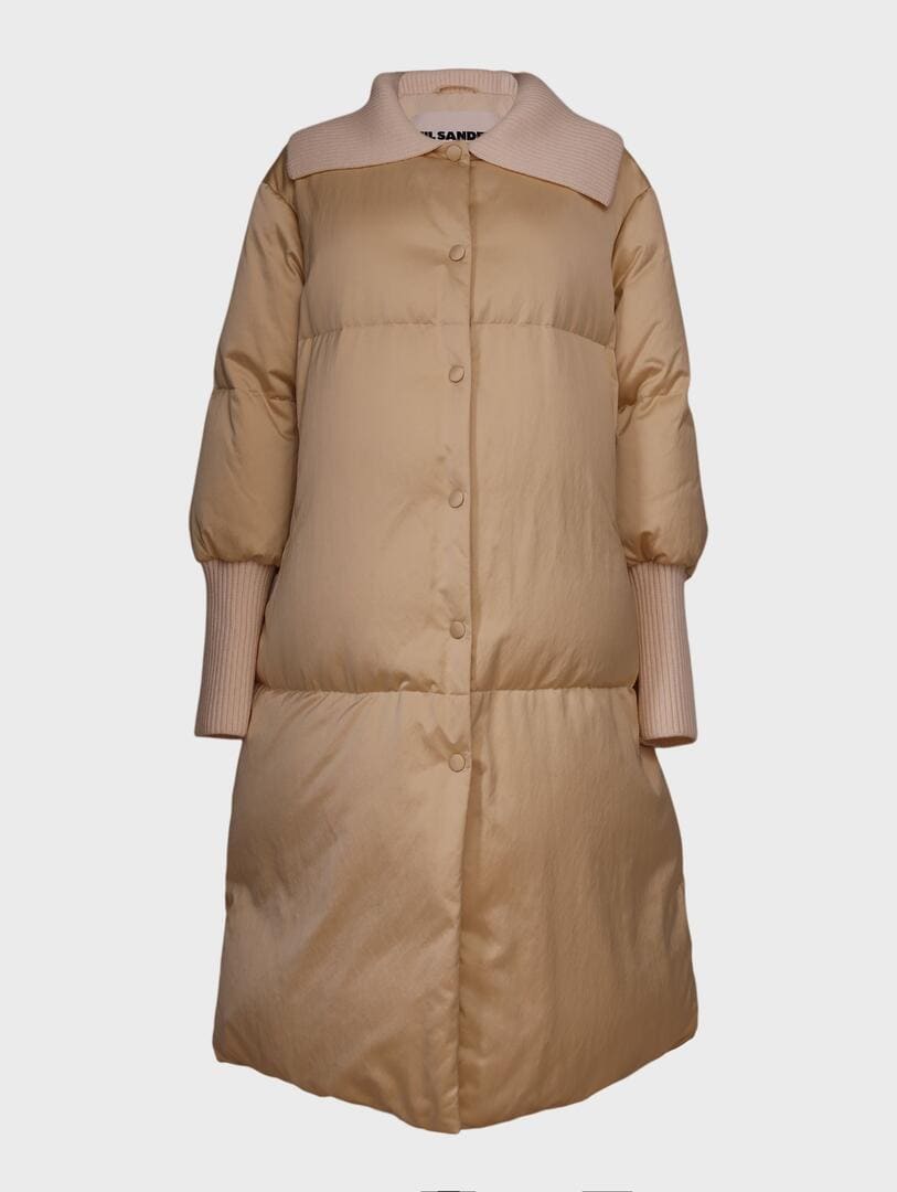 куртка 120239 - фото 1