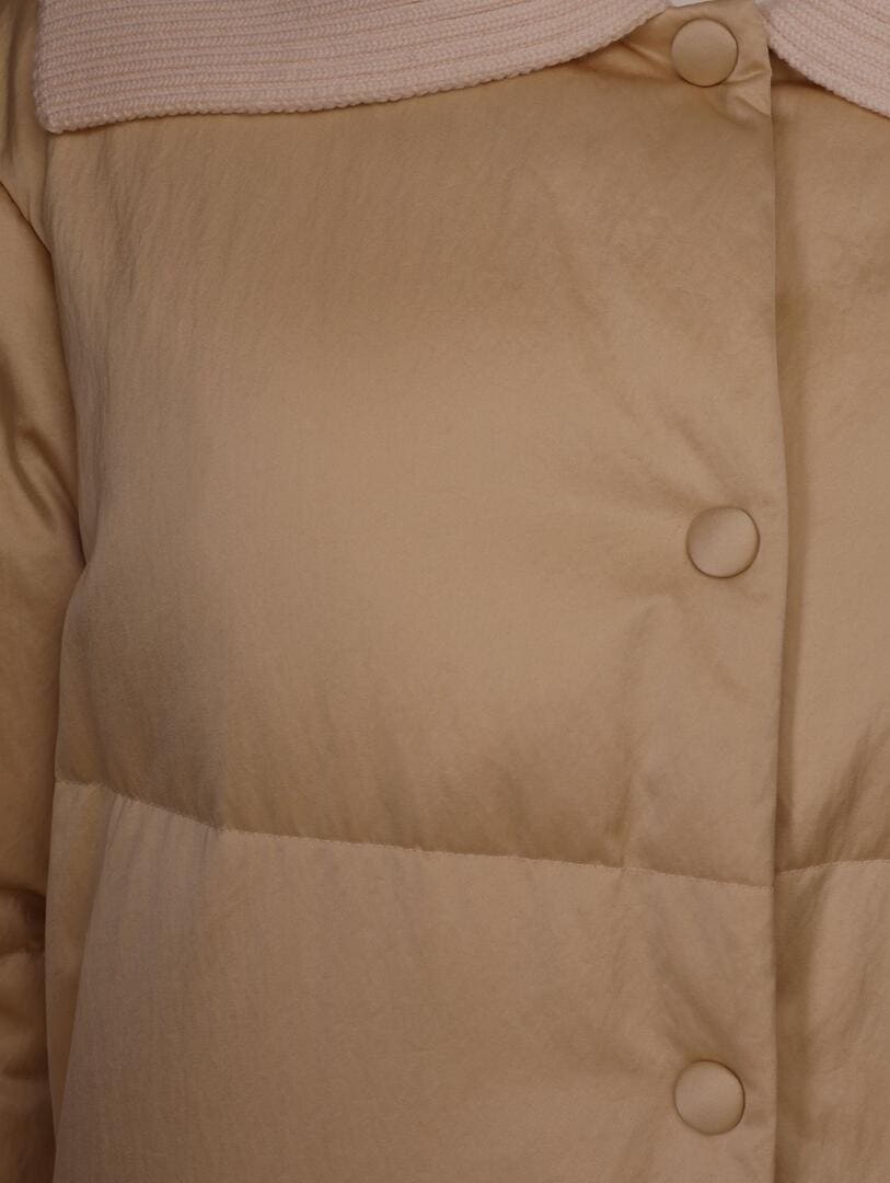 куртка 120239 - фото 3