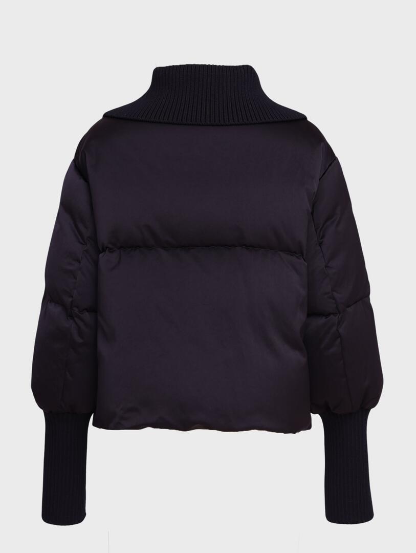 куртка 120240 - фото 2