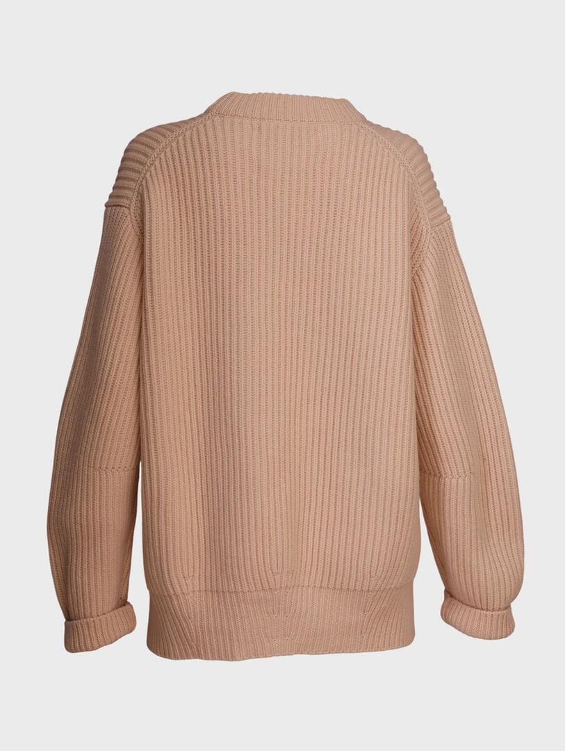 свитер 120241 - фото 2