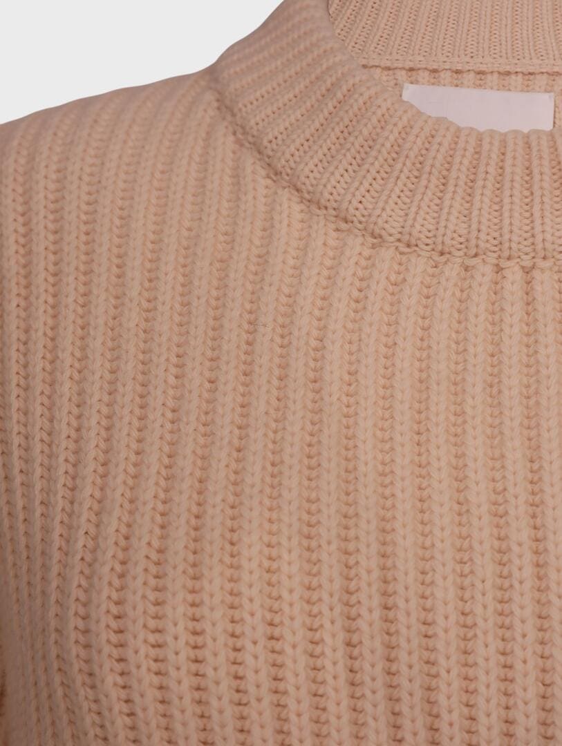 свитер 120241 - фото 3