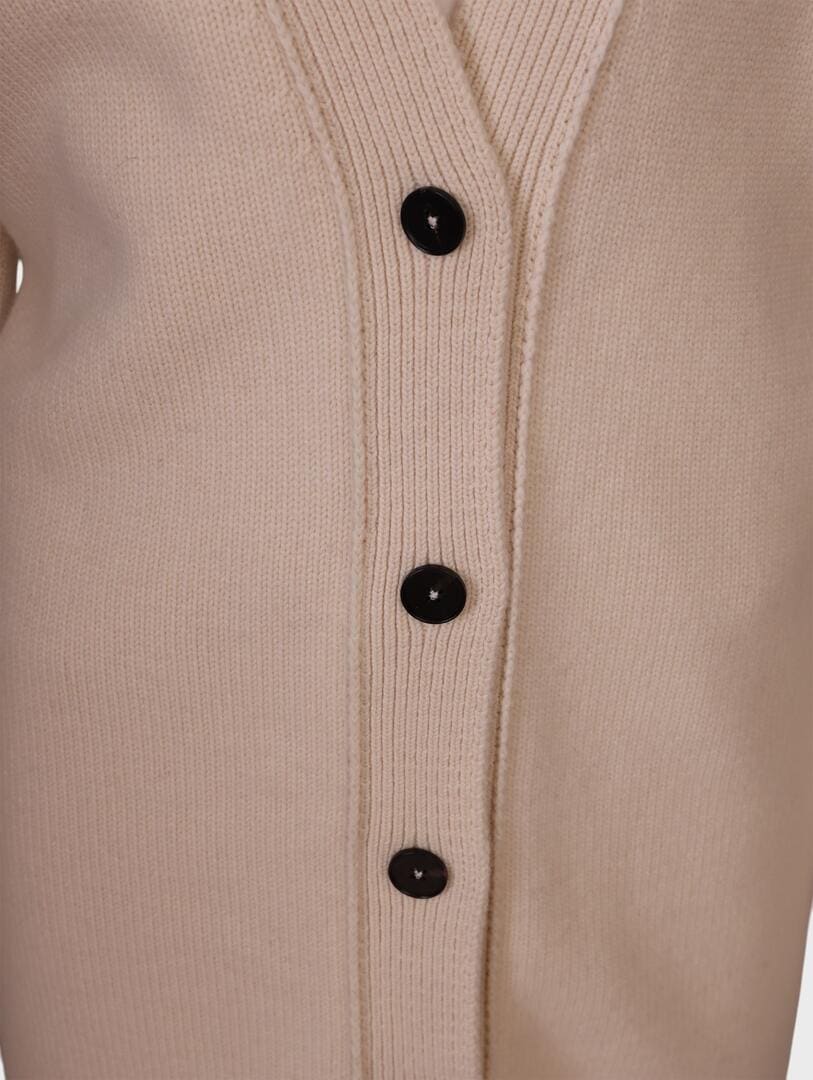 кардиган 120242 - фото 3