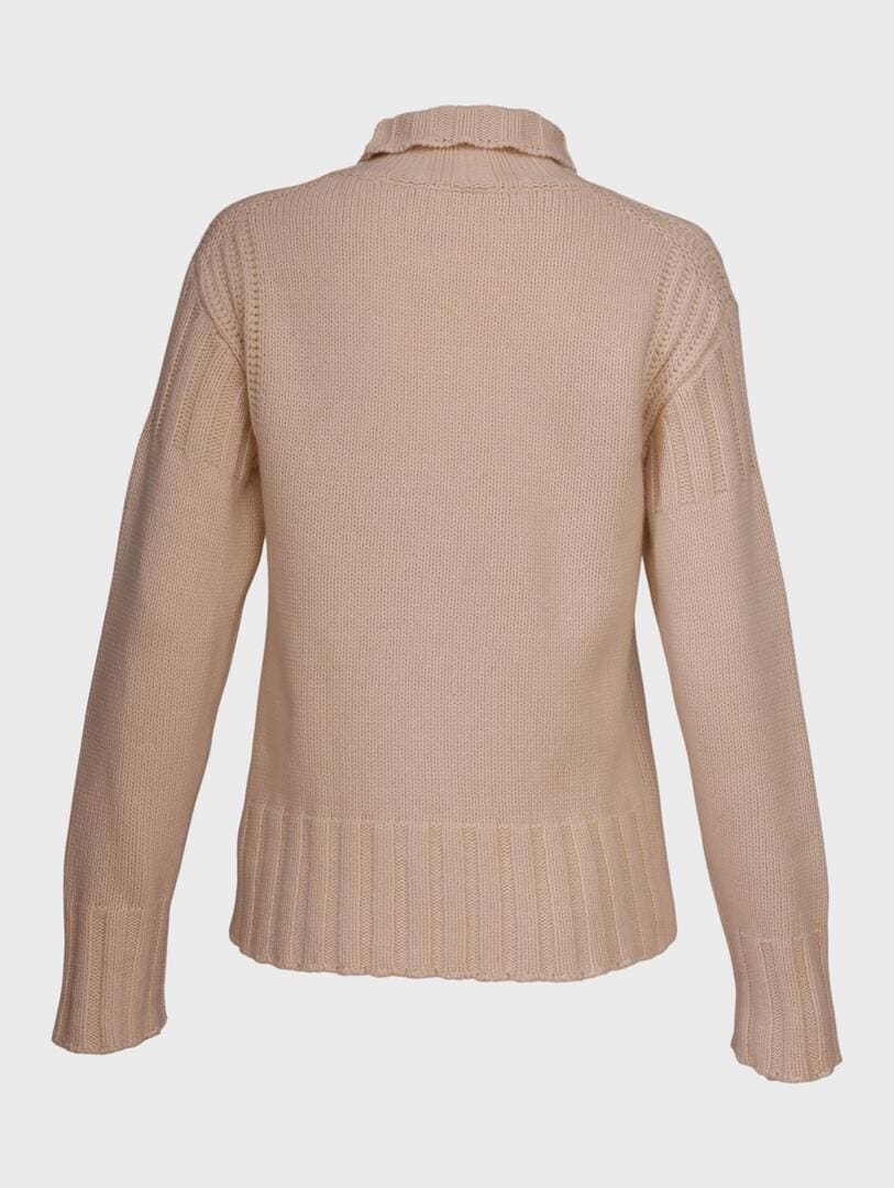 свитер 120243 - фото 2