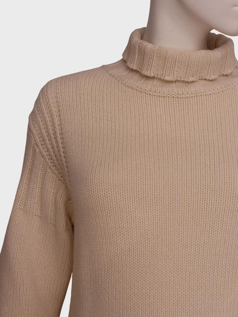 свитер 120243 - фото 3