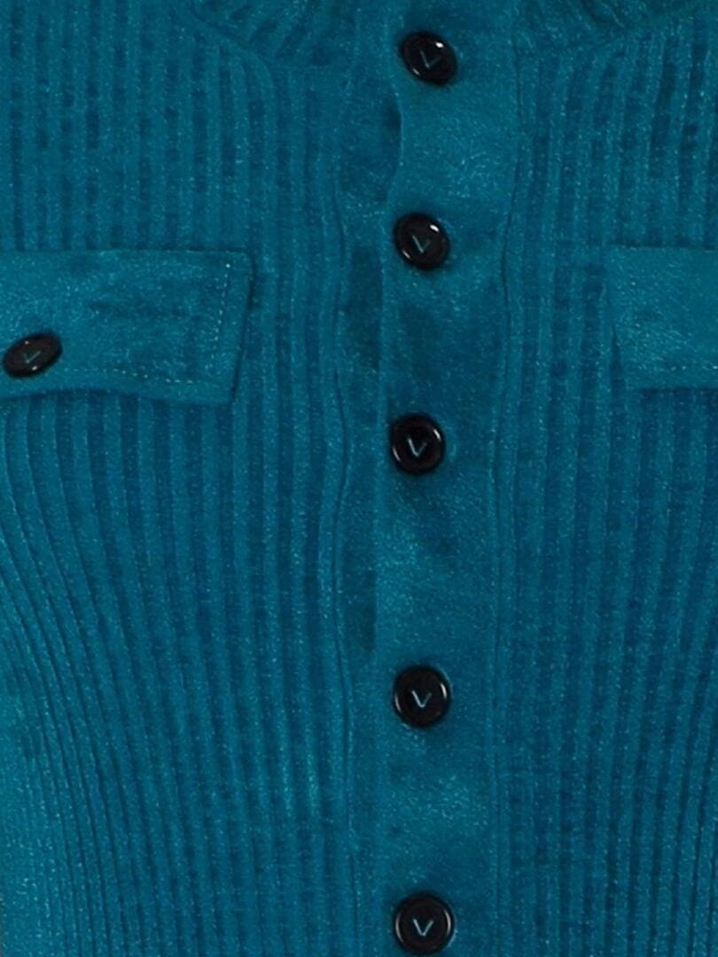 платье 120307 - фото 3