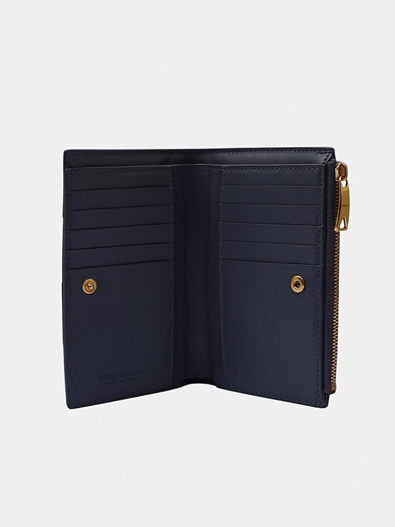 портмоне 120321 - фото 4