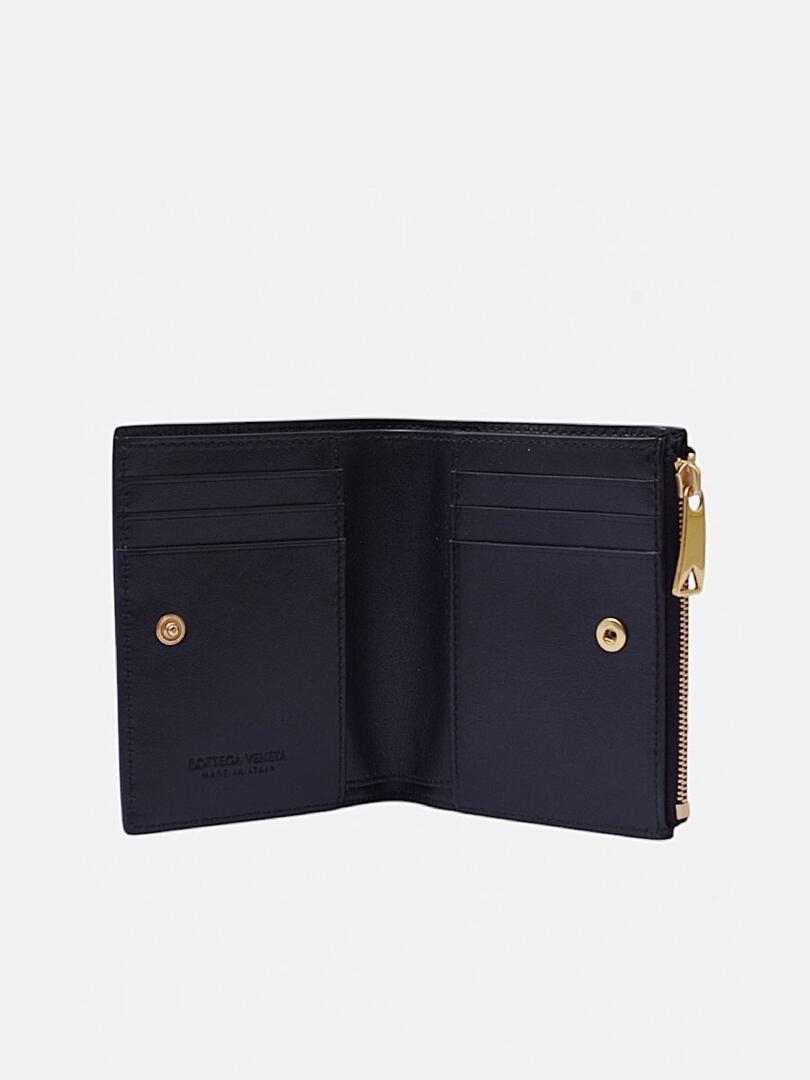 портмоне 120324 - фото 4