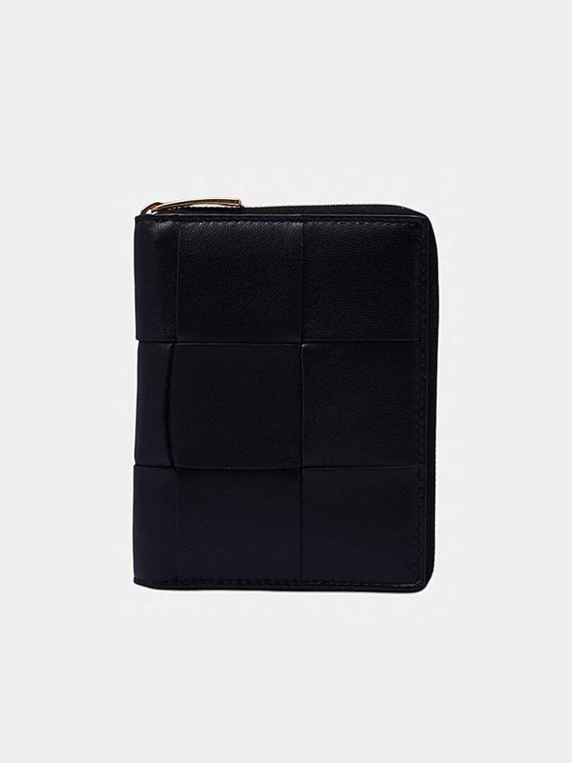 портмоне 120325 - фото 1