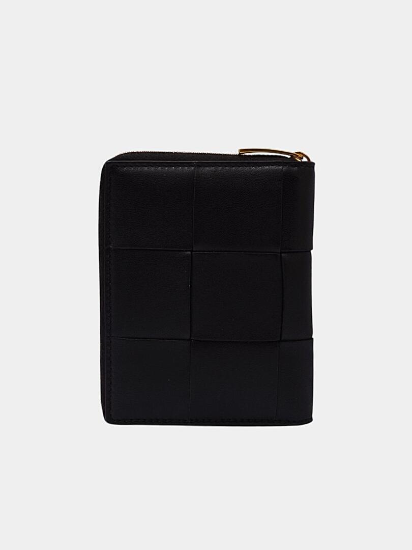 портмоне 120325 - фото 2