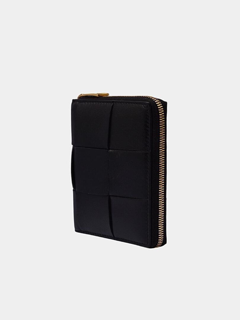 портмоне 120325 - фото 3