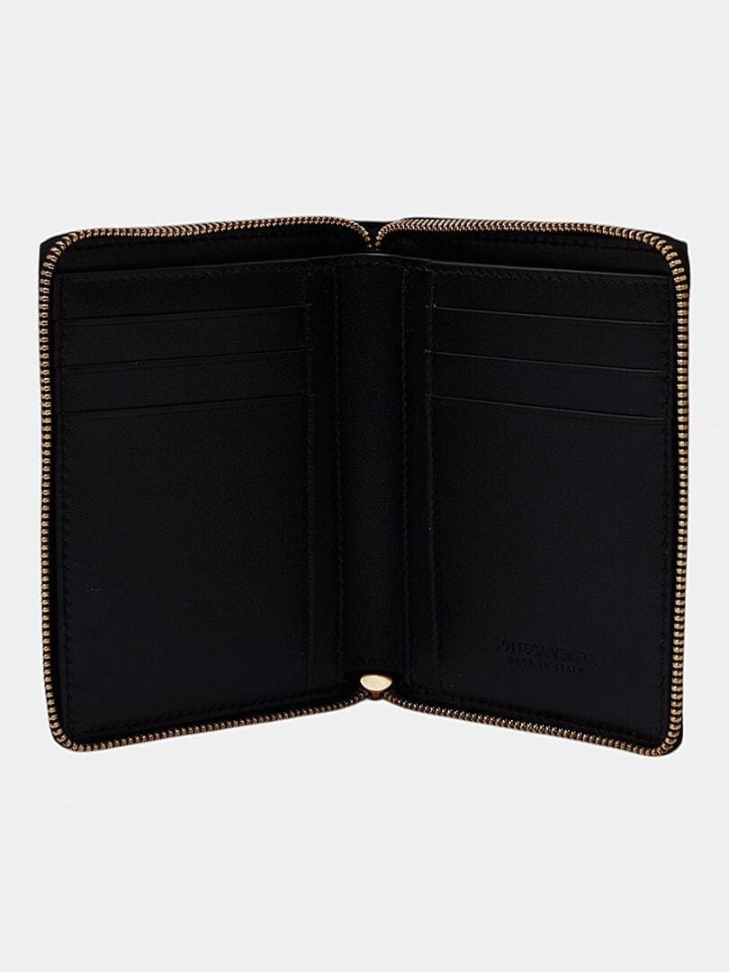 портмоне 120325 - фото 4