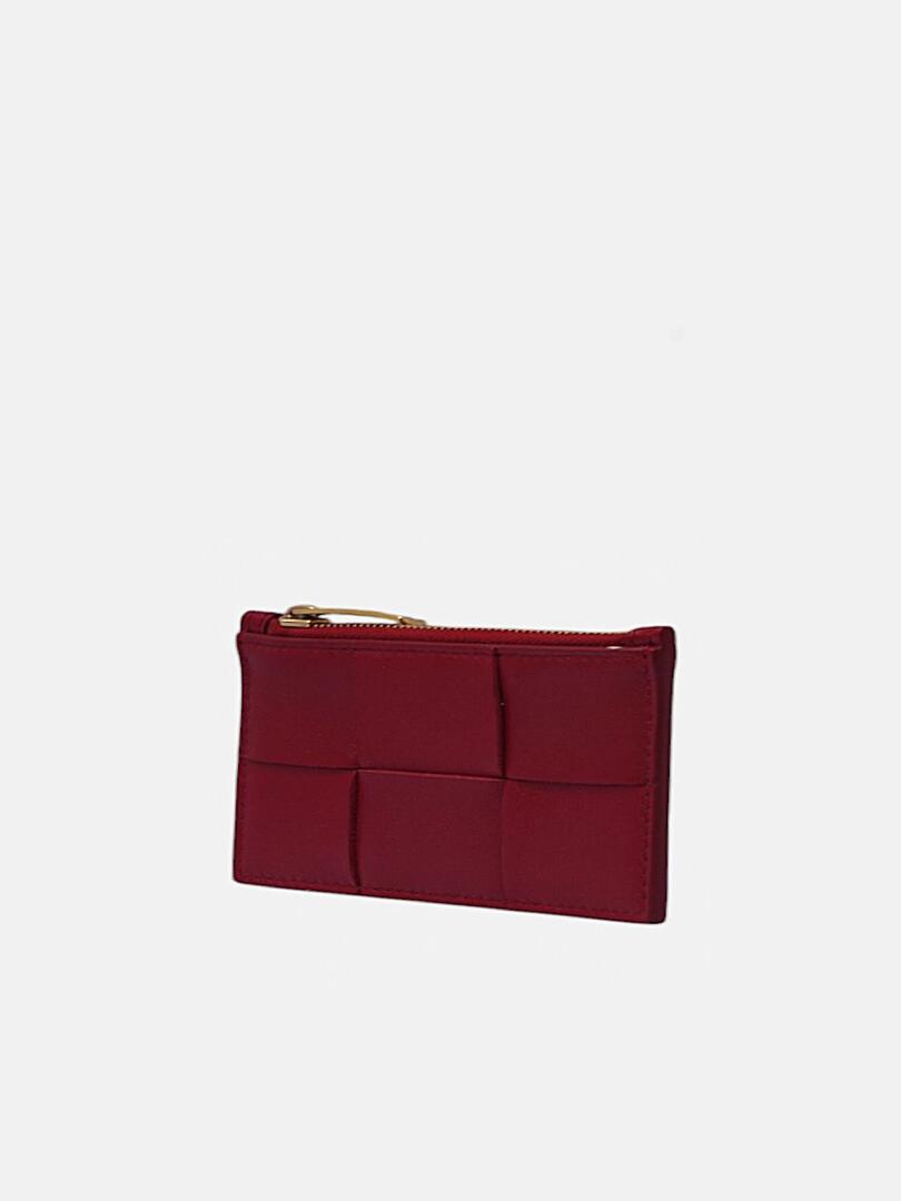 картхолдер 120326 - фото 3