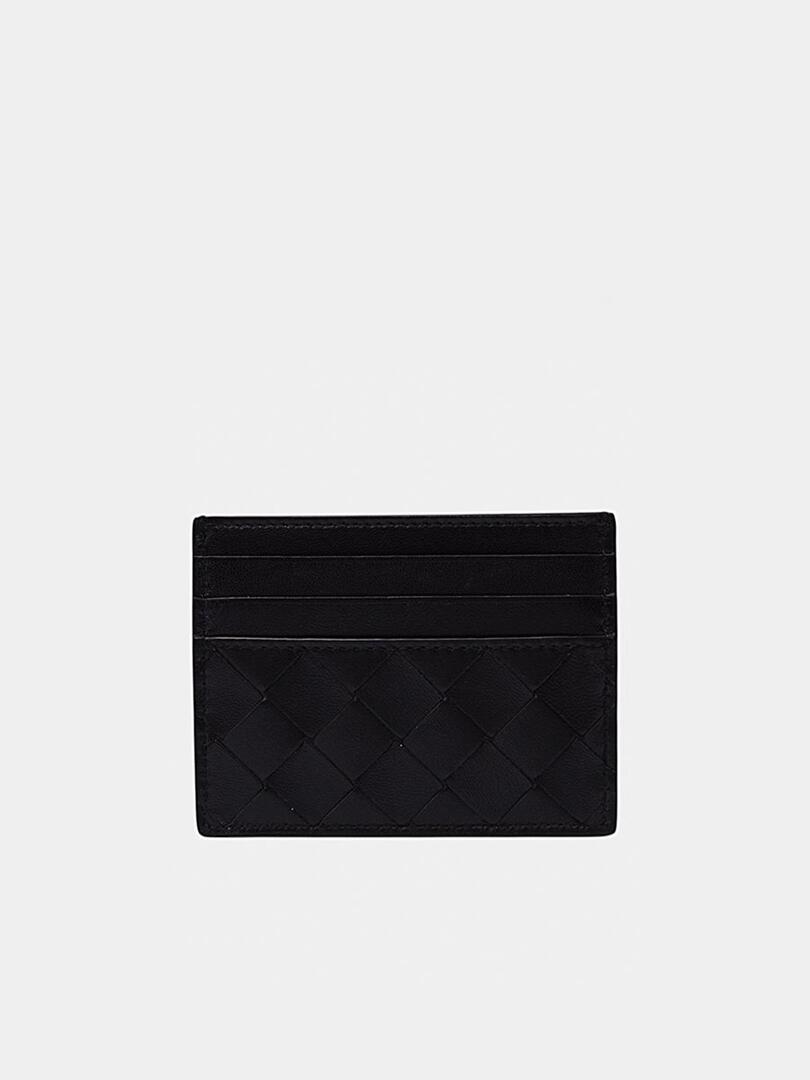 картхолдер 120327 - фото 2