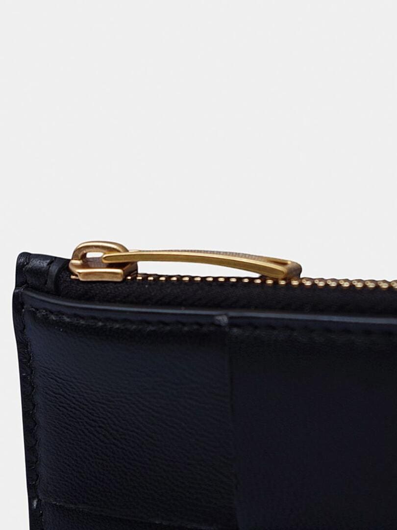 картхолдер 120327card - фото 4