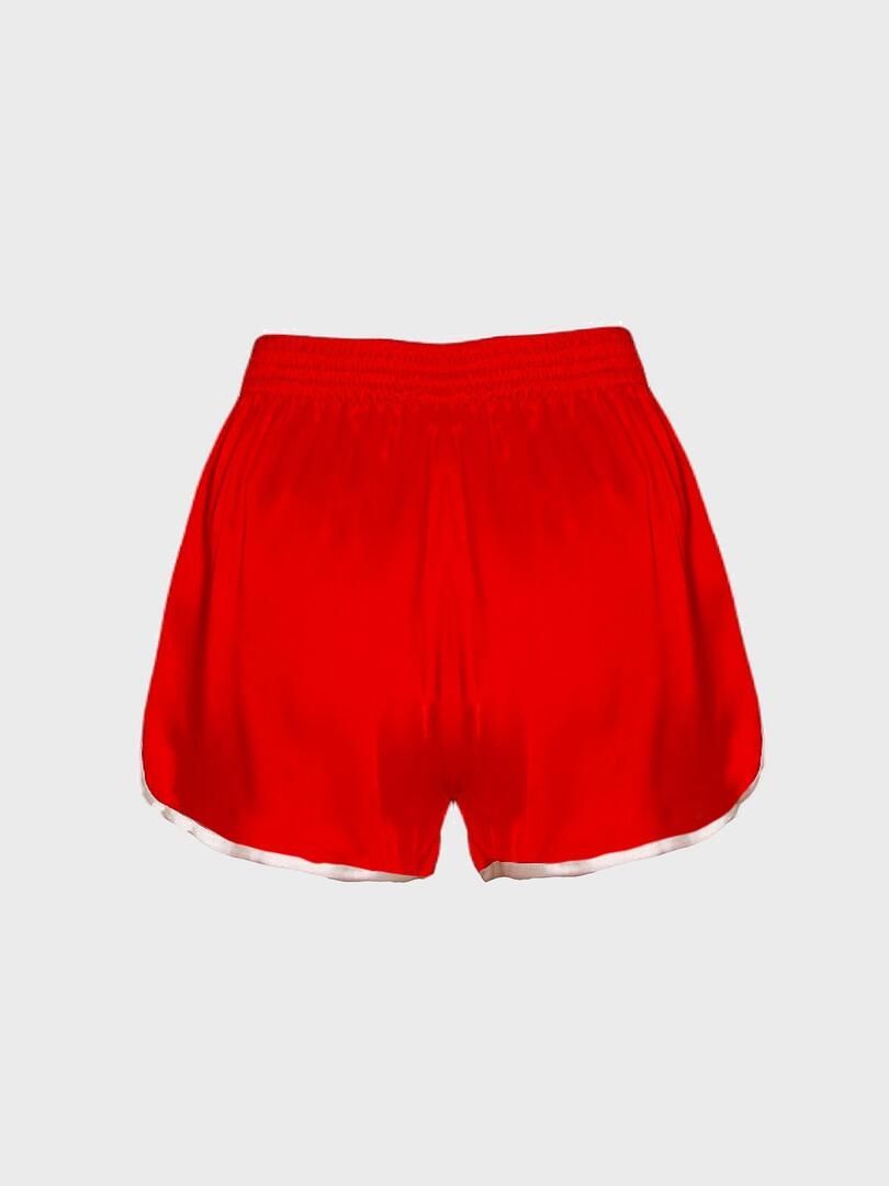 шорты 120345 - фото 2