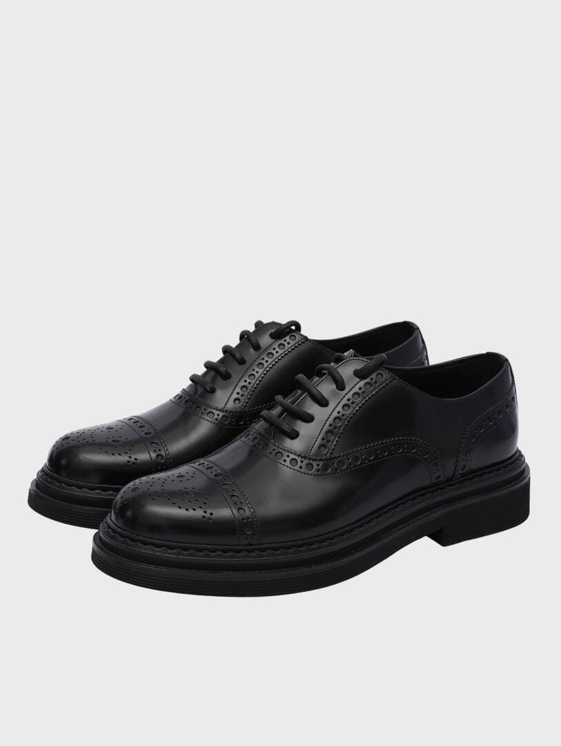 туфли 1203 - фото 1