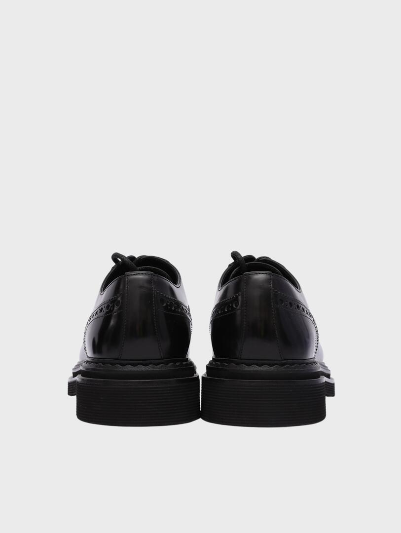 туфли 1203 - фото 3