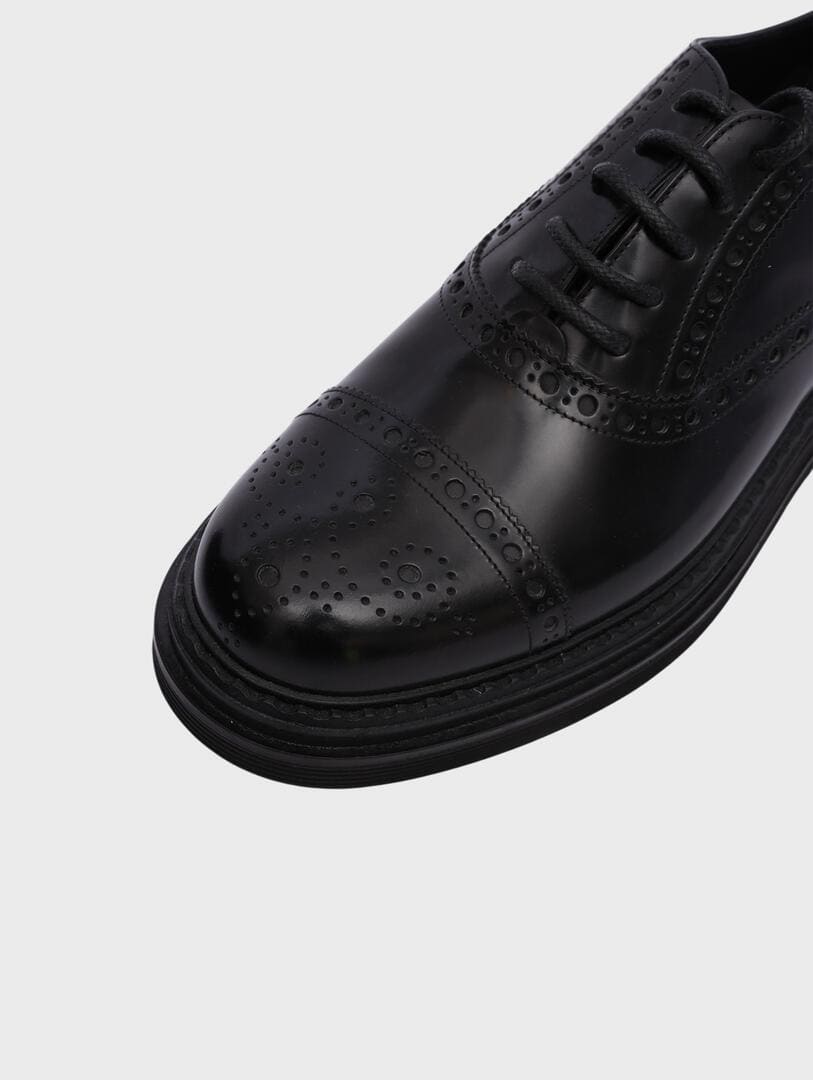 туфли 1203 - фото 4