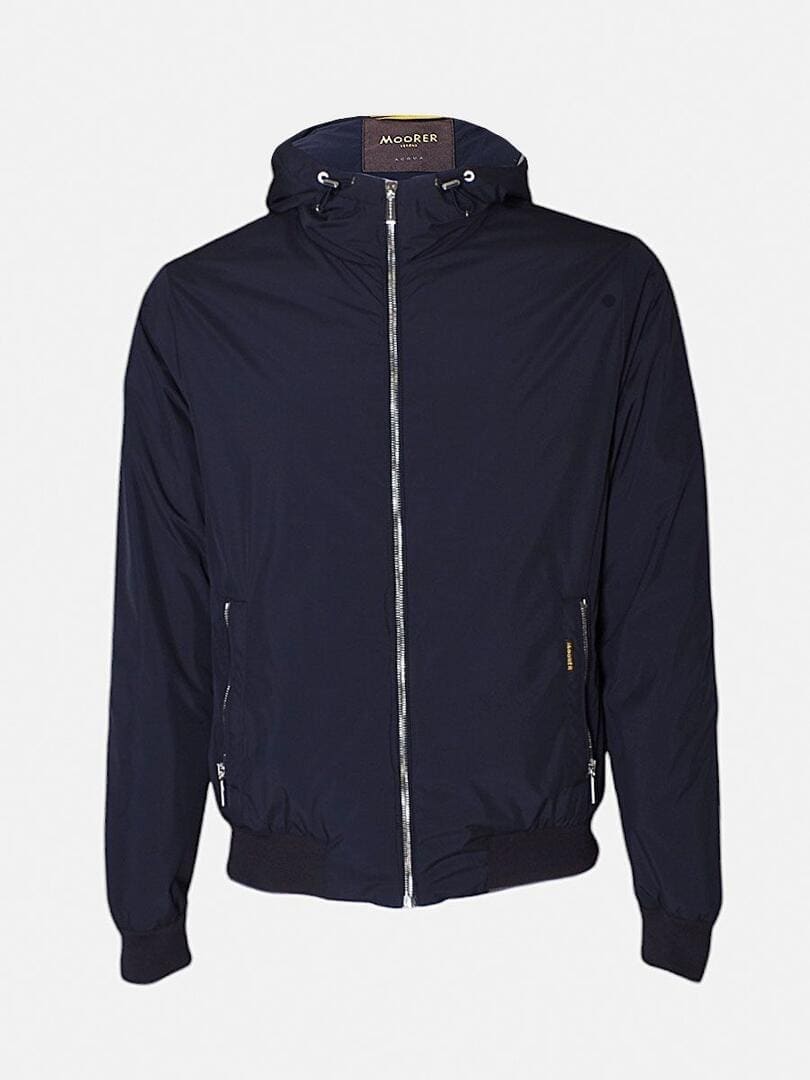 куртка 120502kurt - фото 1