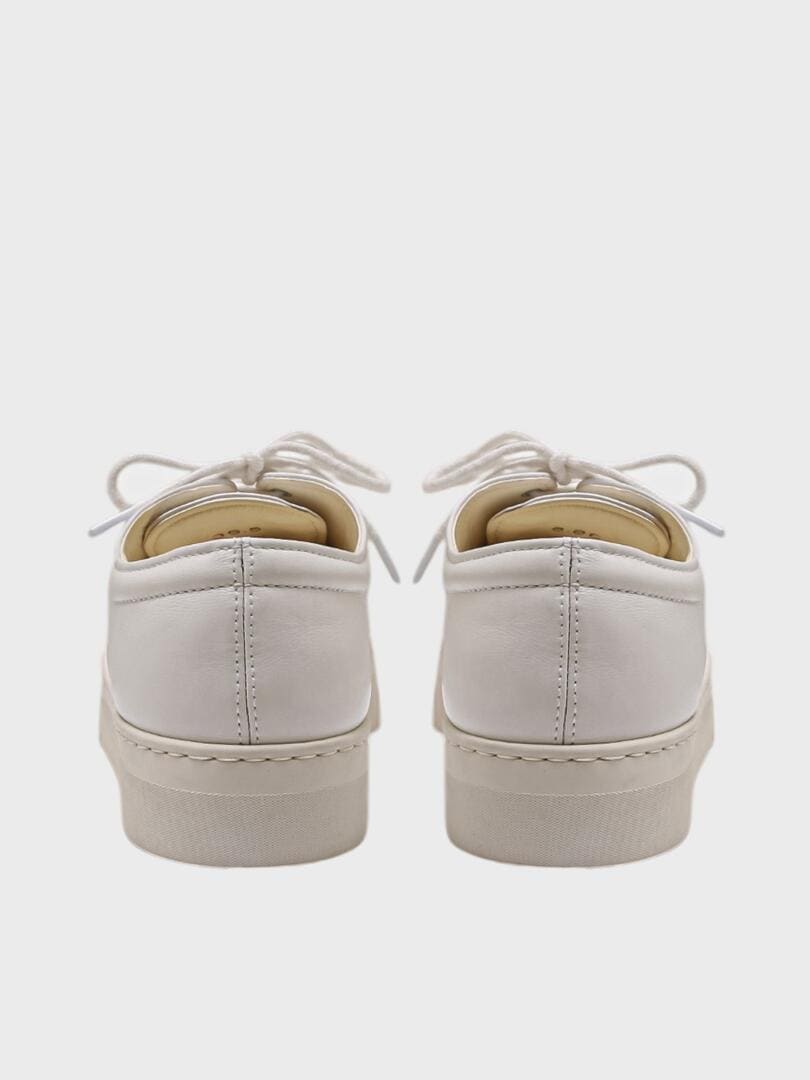 кеды 1205 - фото 3