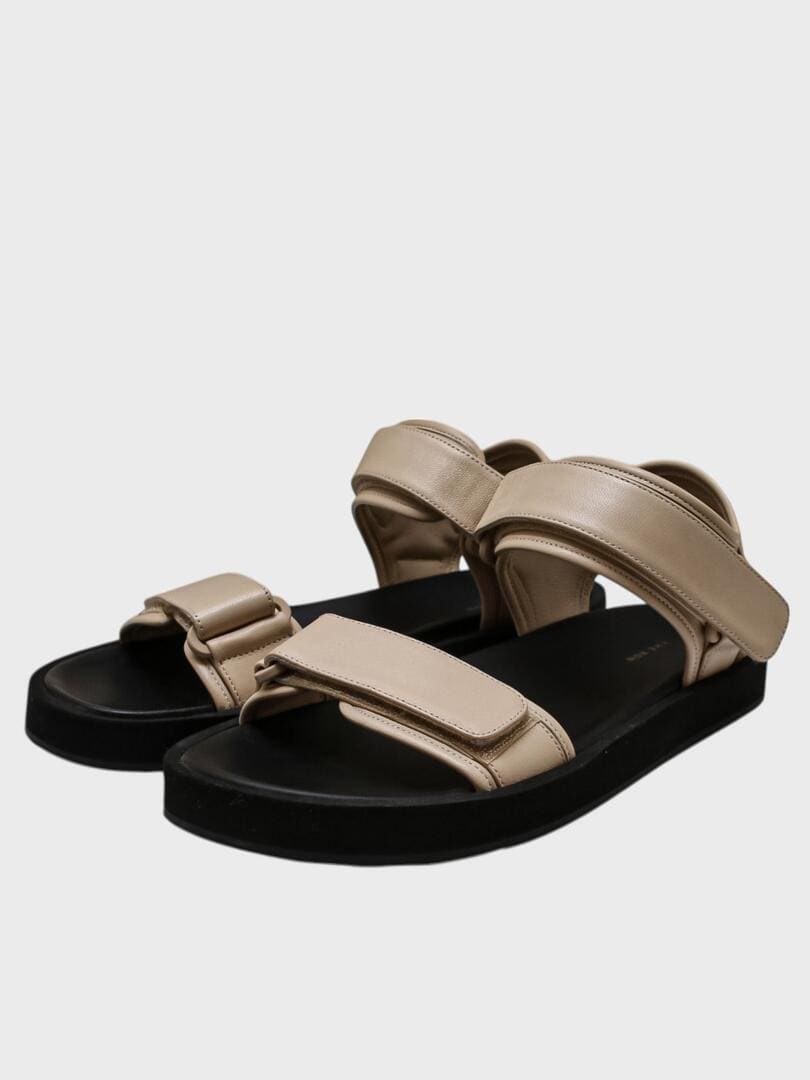 сандали 1206 - фото 1