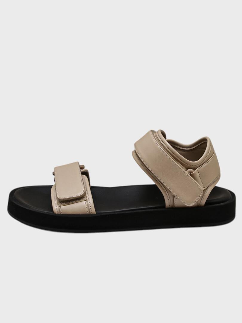 сандали 1206 - фото 2